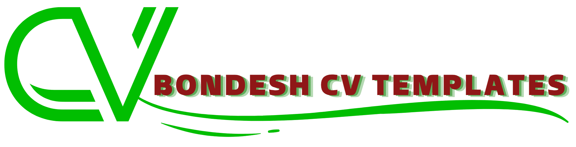 Bondesh CV