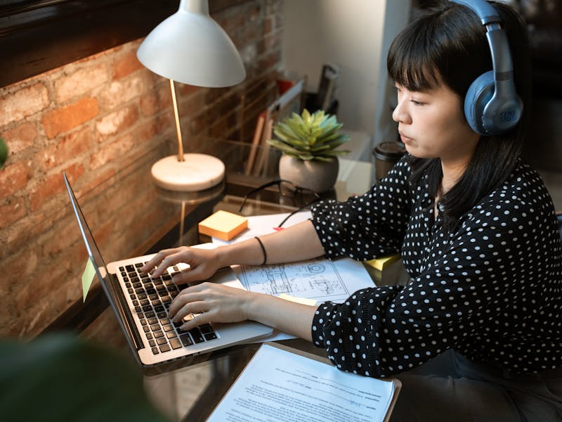 pexels-photo-5921786-4