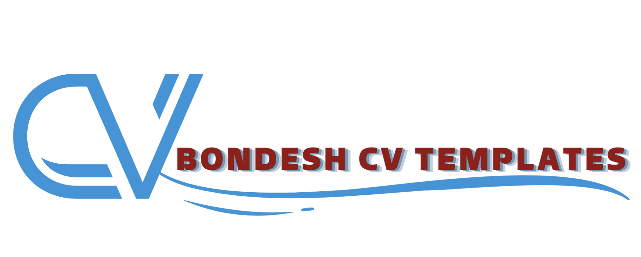 Bondeish CV