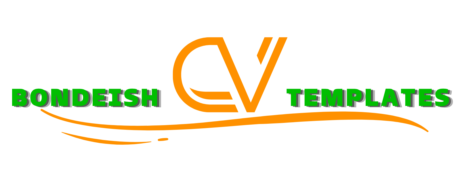 Bondeish CV